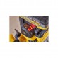 DeWALT DCW620NT frezeris